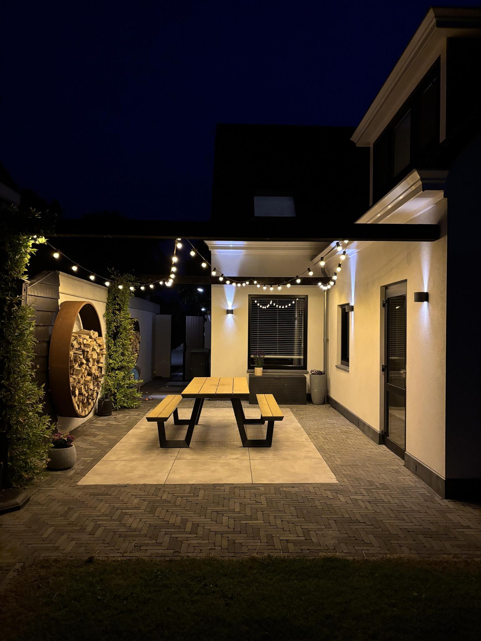 gallery-61