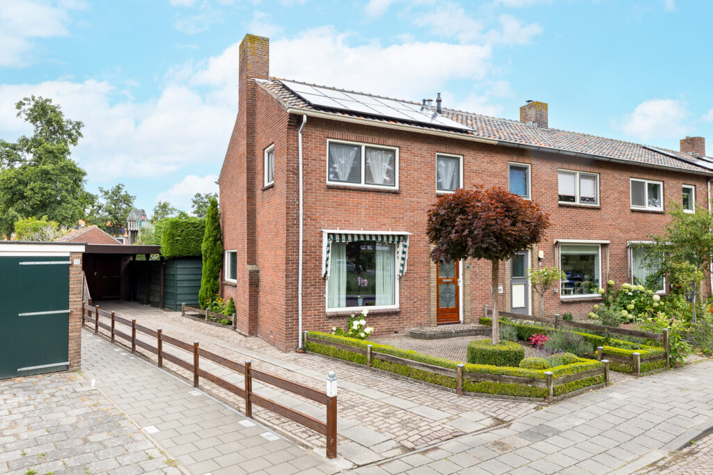 Piet Heinstraat 70