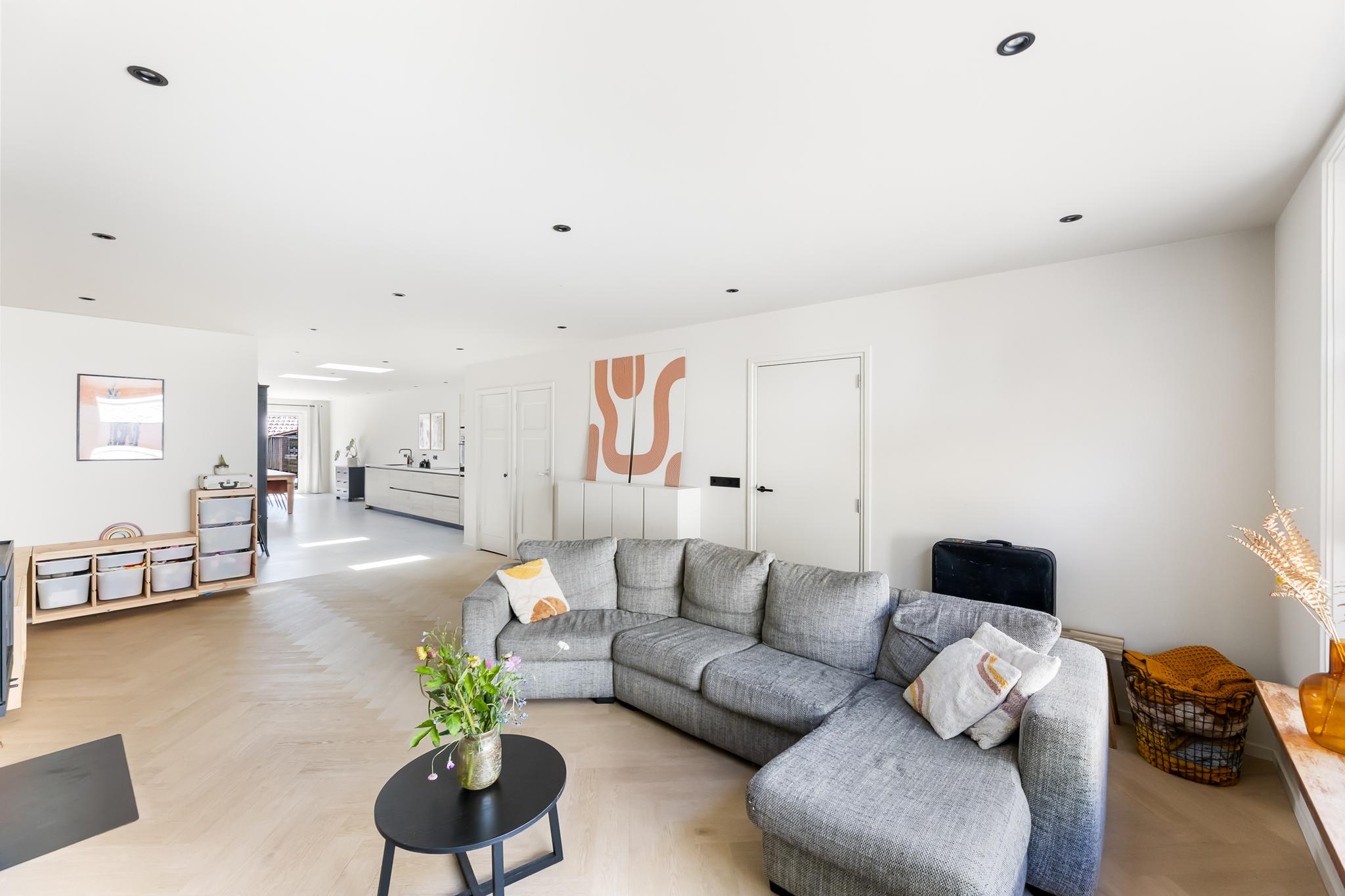 gallery-1