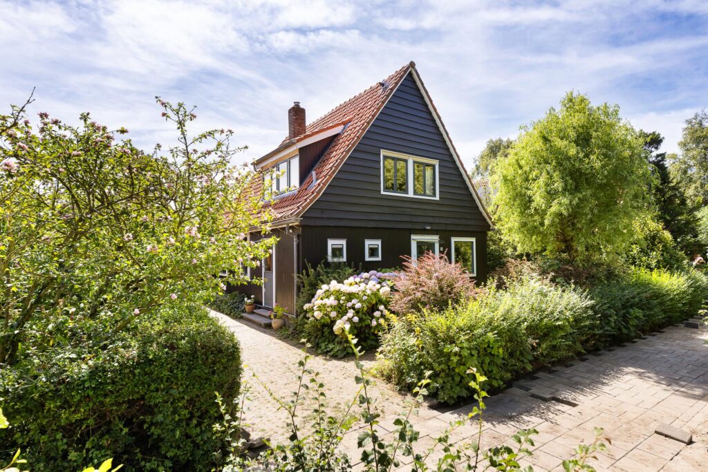 Vondellaan 16