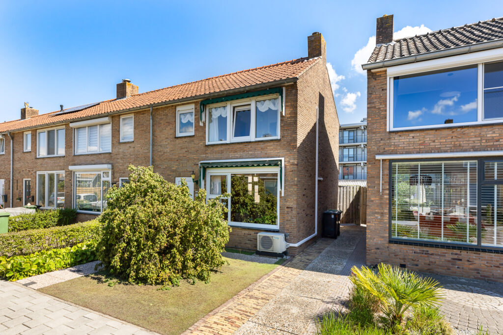 Mastgatstraat 11