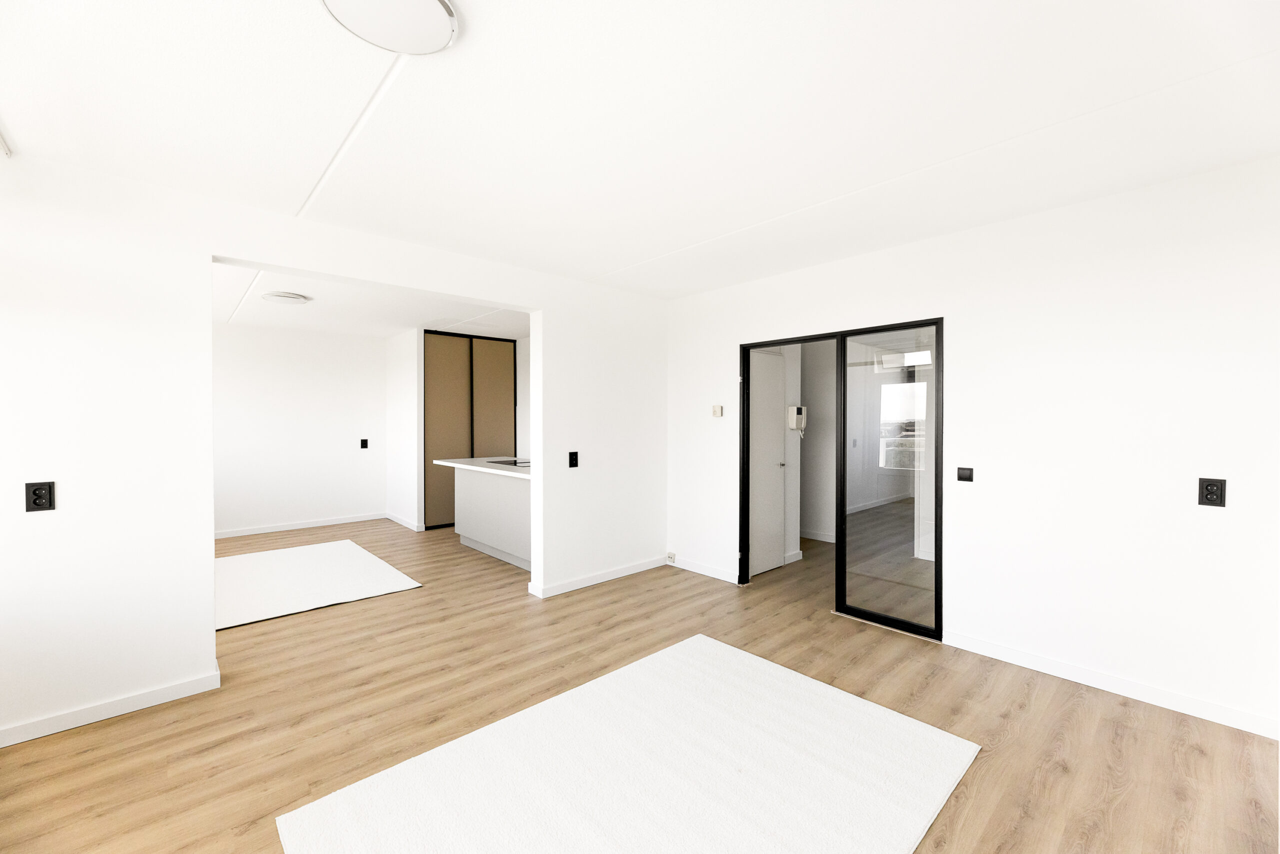gallery-1