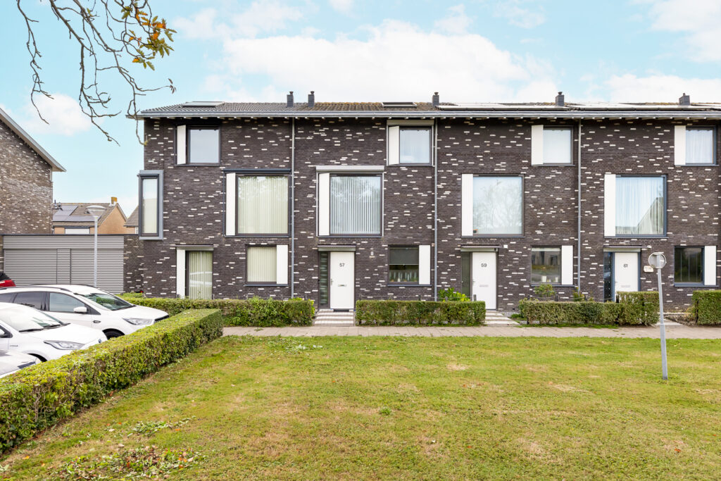 Grevelingenstraat 57