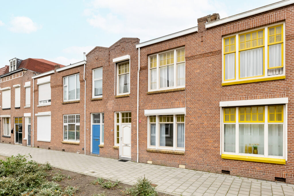 Kasteelstraat 184