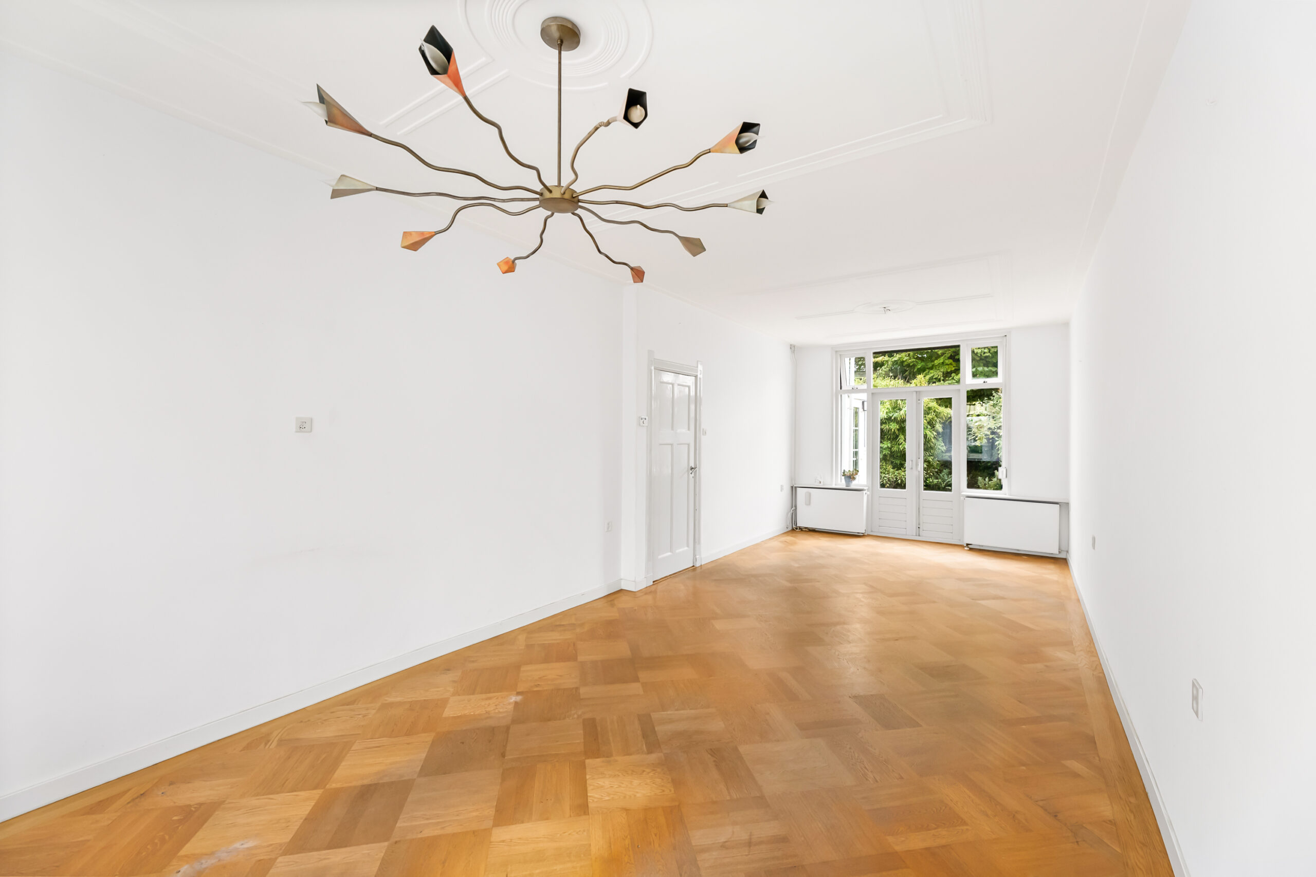 gallery-3