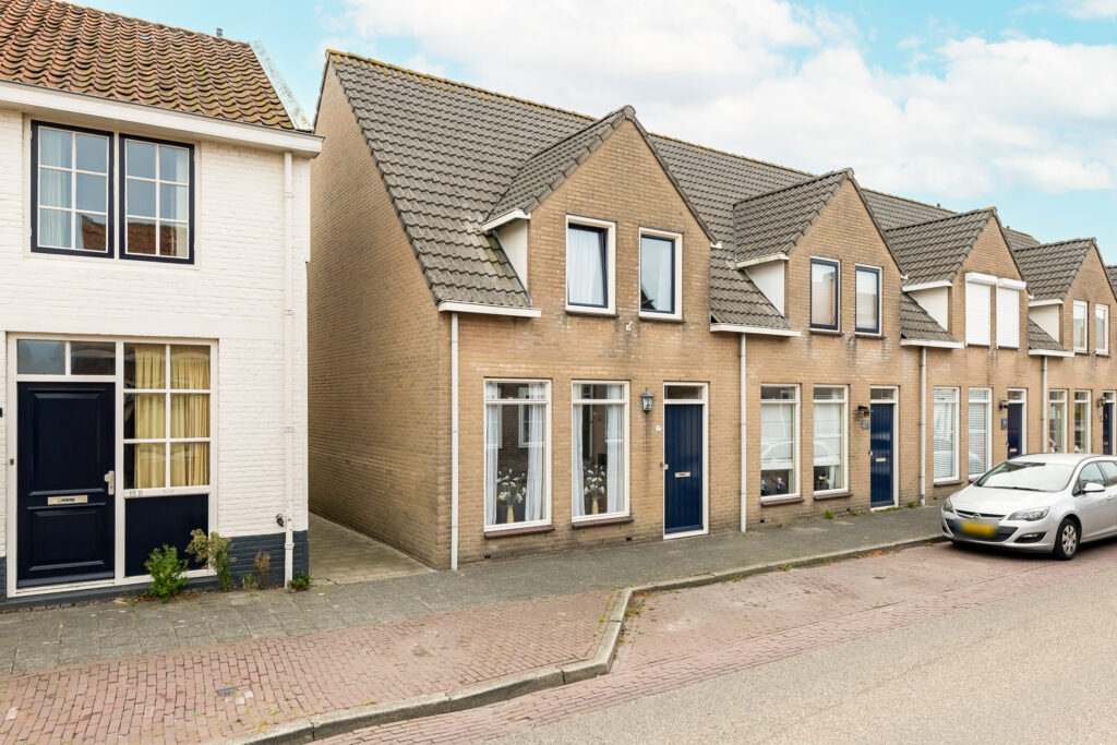 Tramstraat 17