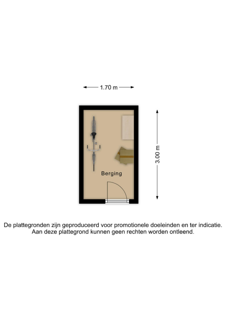 Floorplan - 0